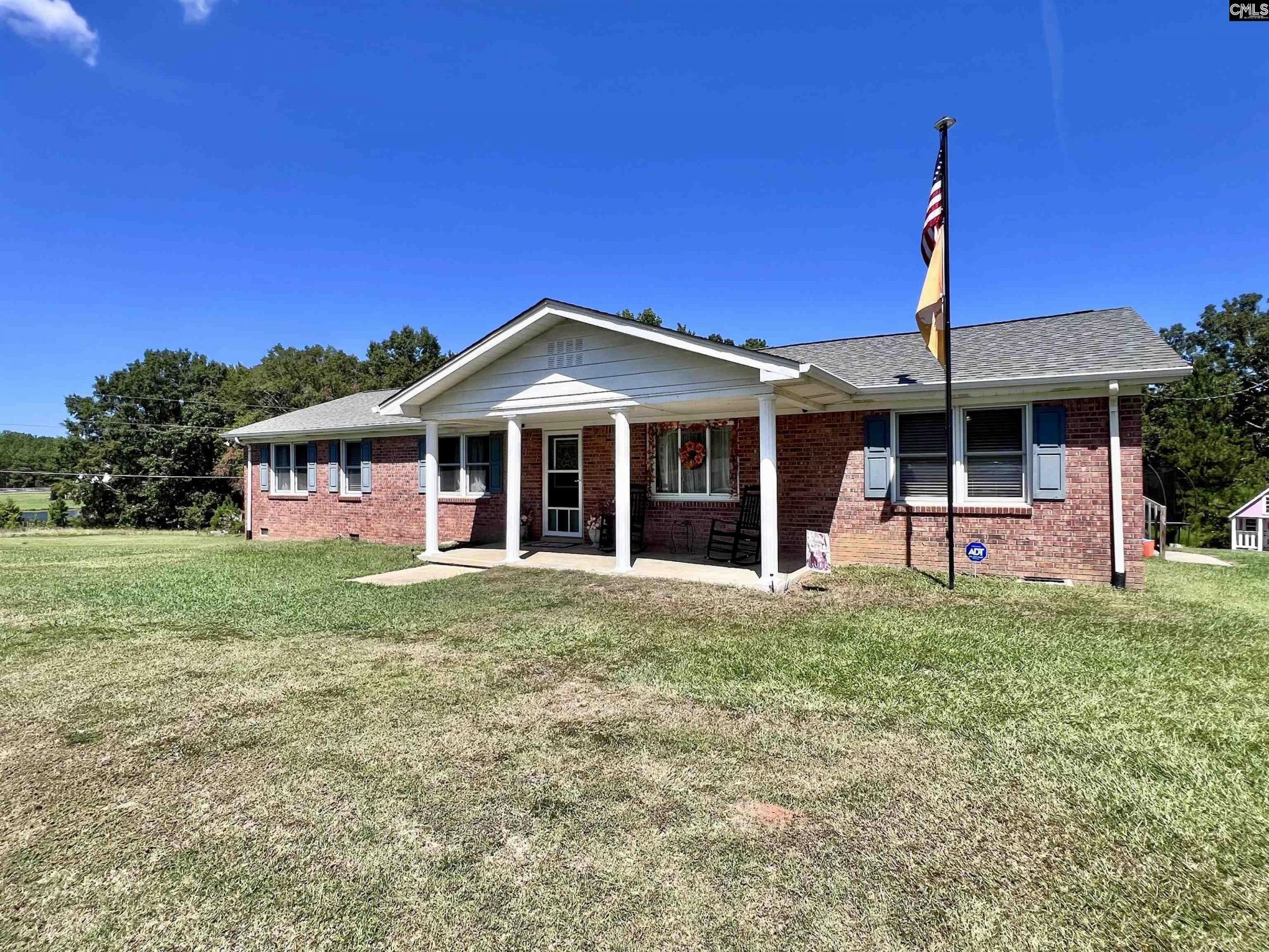 2131 Island Trail Photo 4