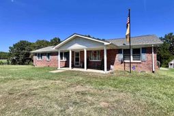 2131 Island Trail photo 4