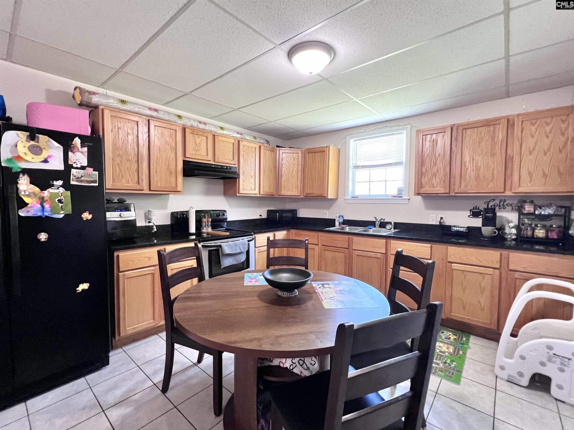 2131 Island Trail Photo 40