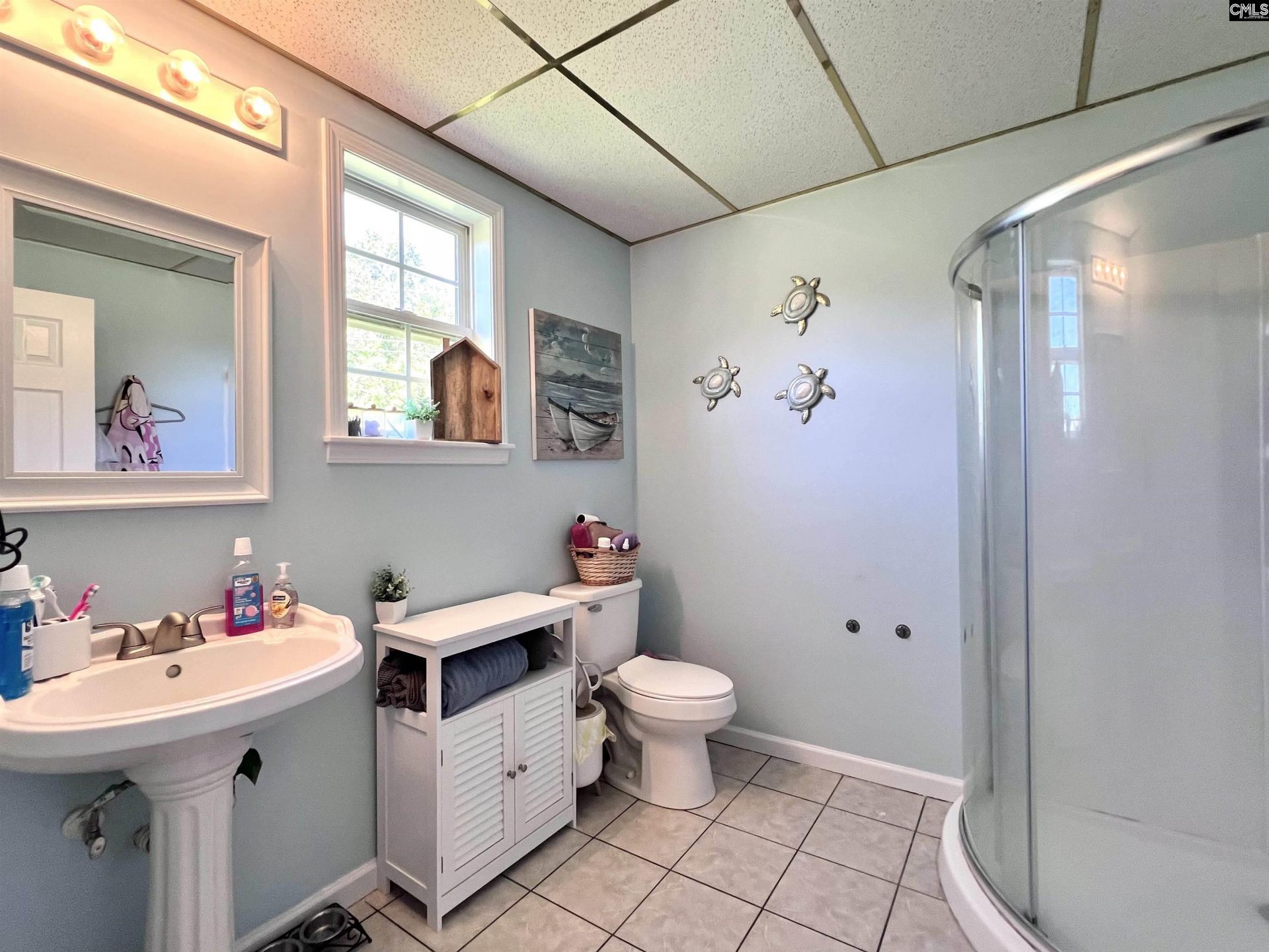 2131 Island Trail Photo 41