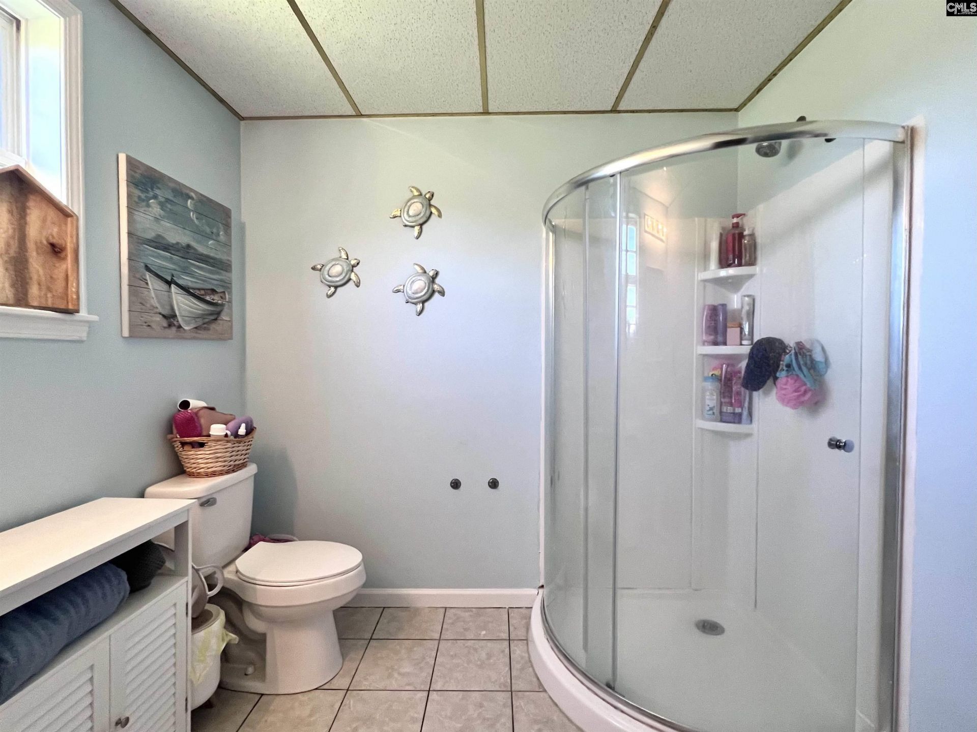 2131 Island Trail Photo 42