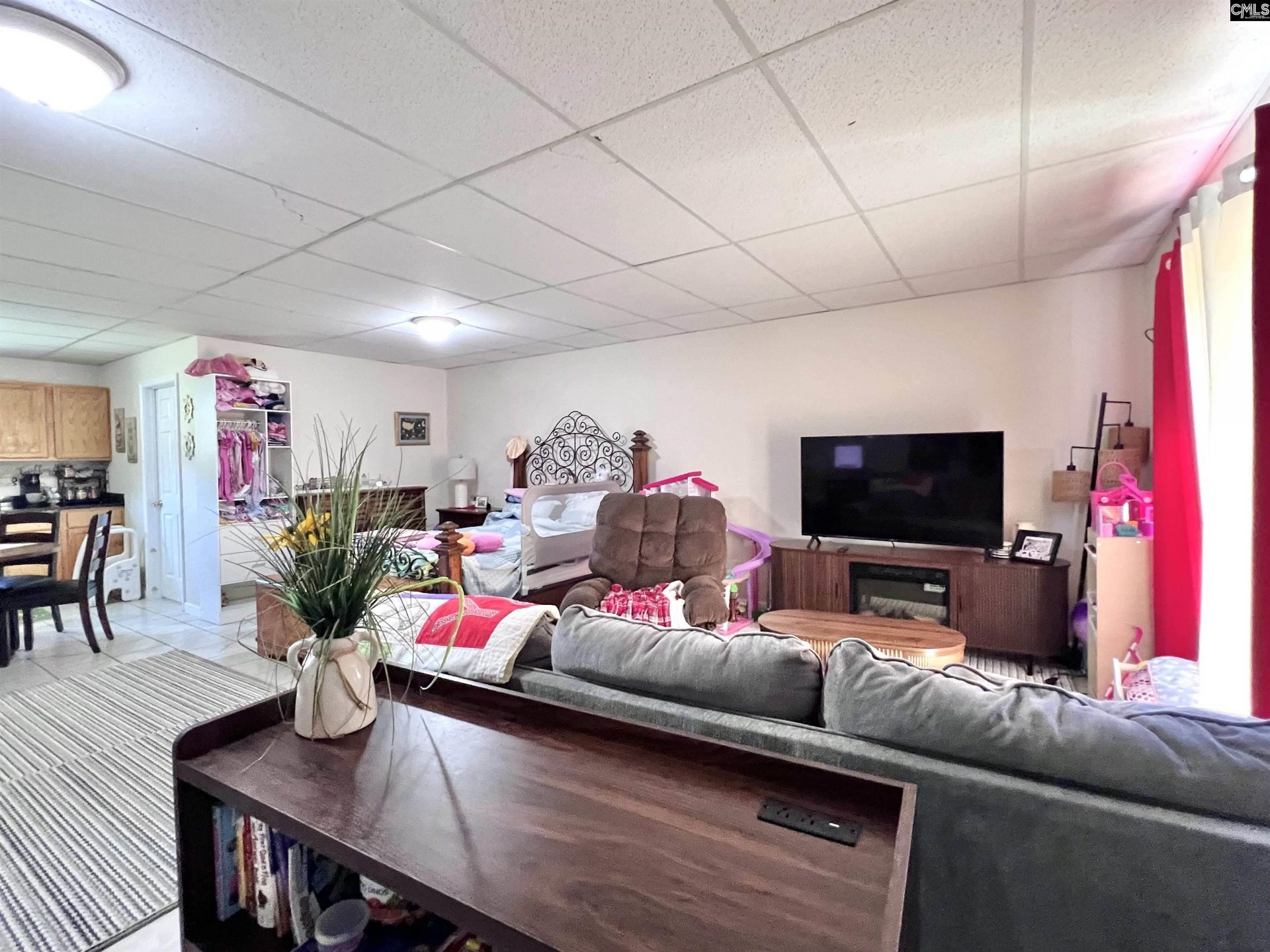 2131 Island Trail Photo 43