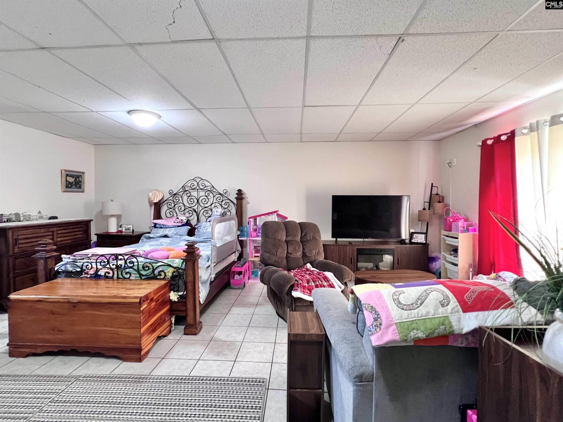 2131 Island Trail Photo 44