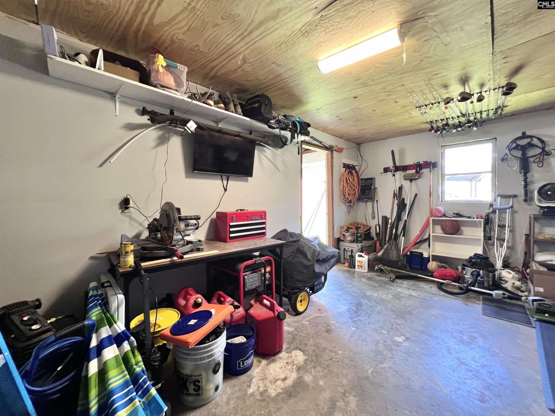 2131 Island Trail Photo 47