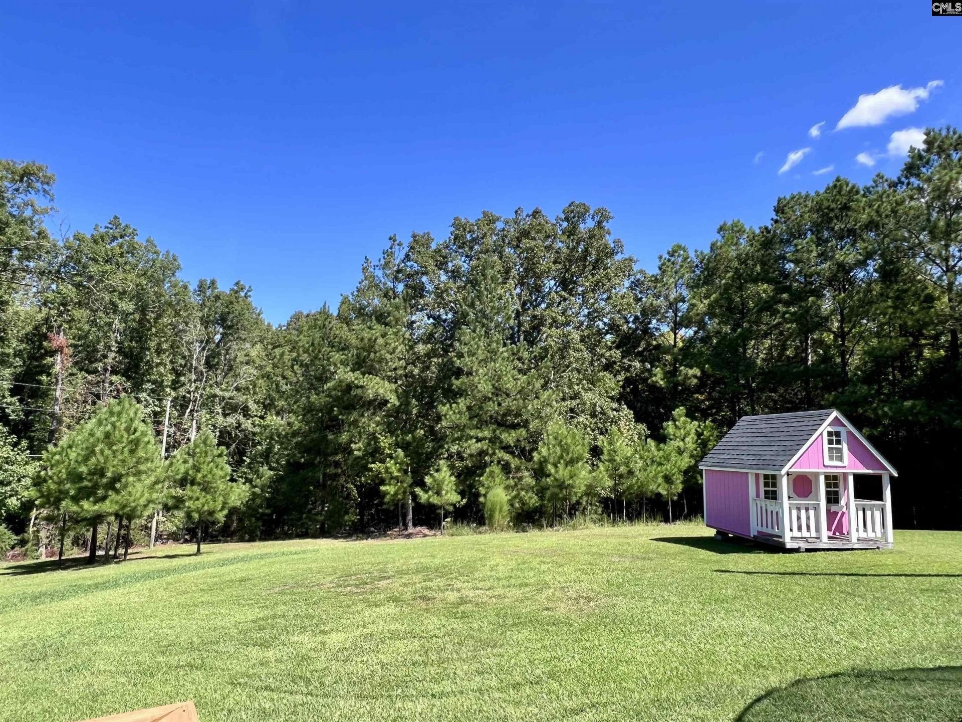 2131 Island Trail Photo 48