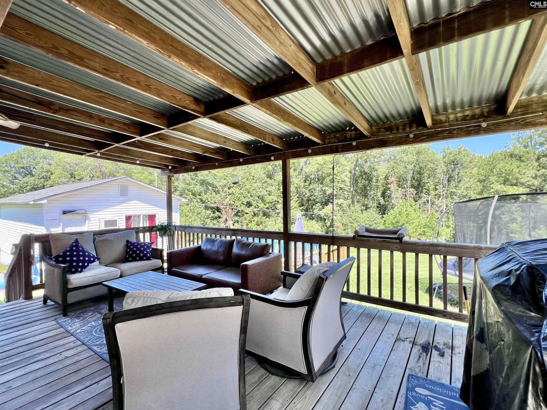 2131 Island Trail Photo 49