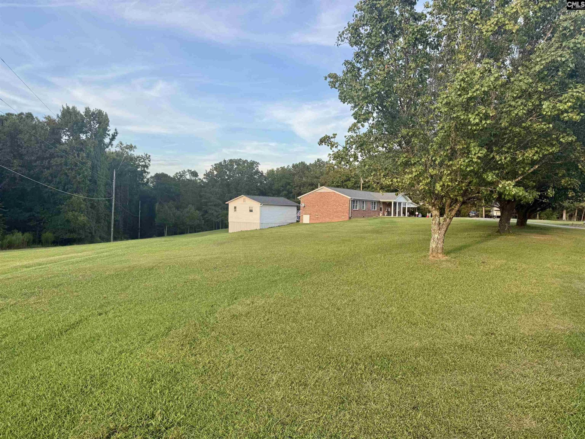 2131 Island Trail Photo 5