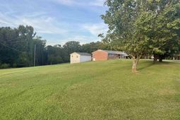 2131 Island Trail photo 4