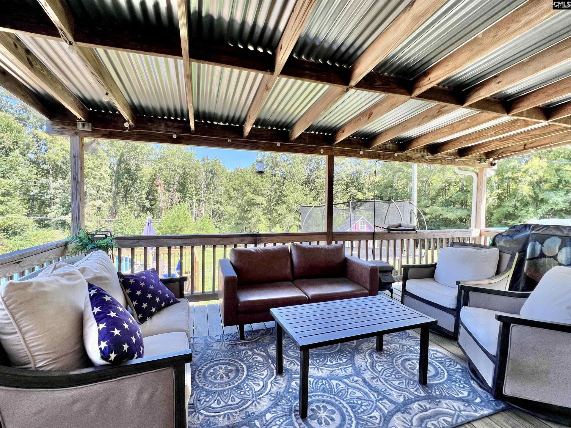 2131 Island Trail Photo 50