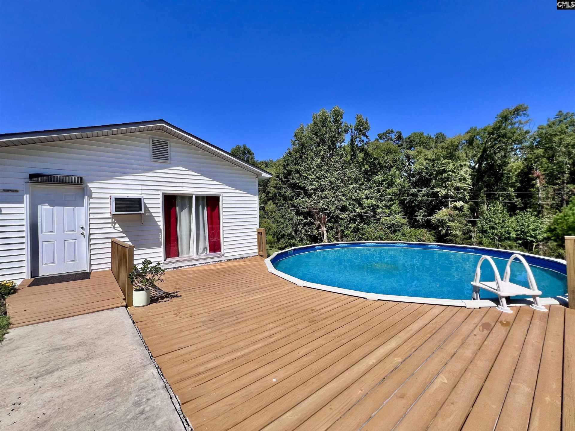 2131 Island Trail Photo 6
