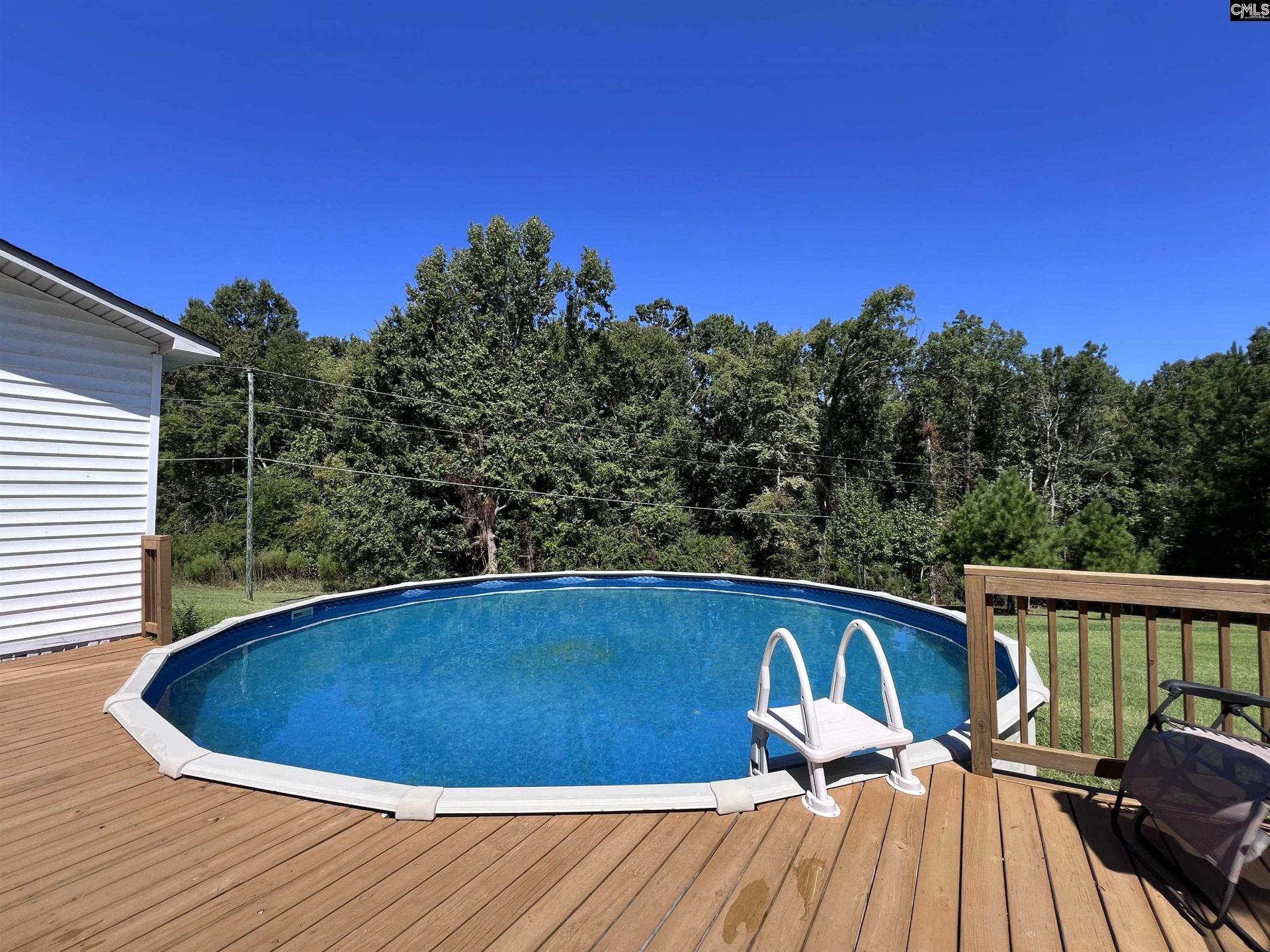 2131 Island Trail Photo 7