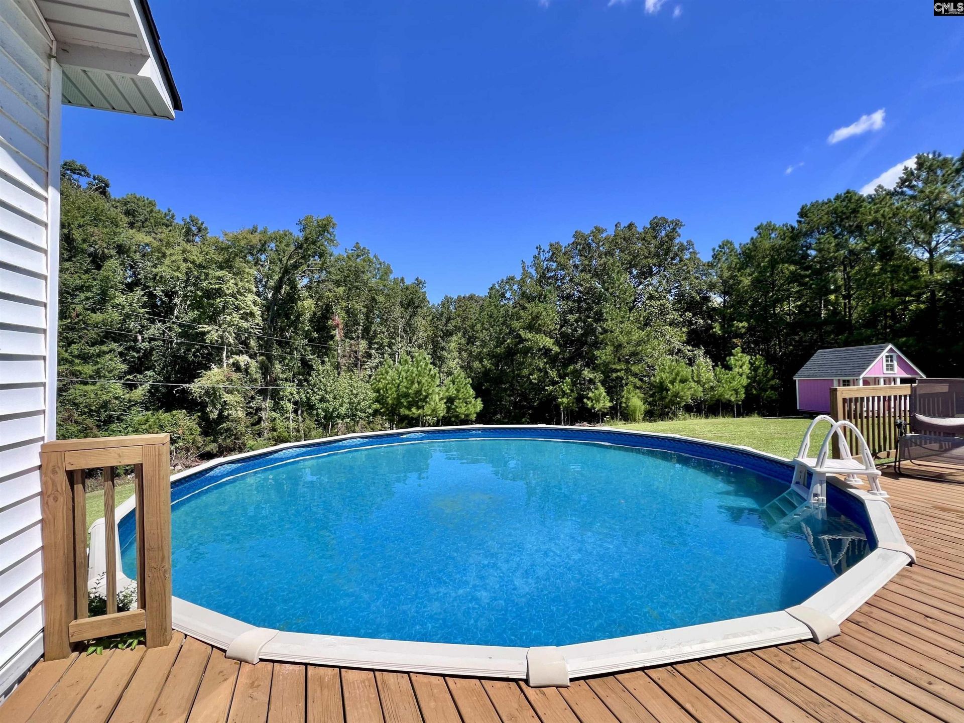 2131 Island Trail Photo 8