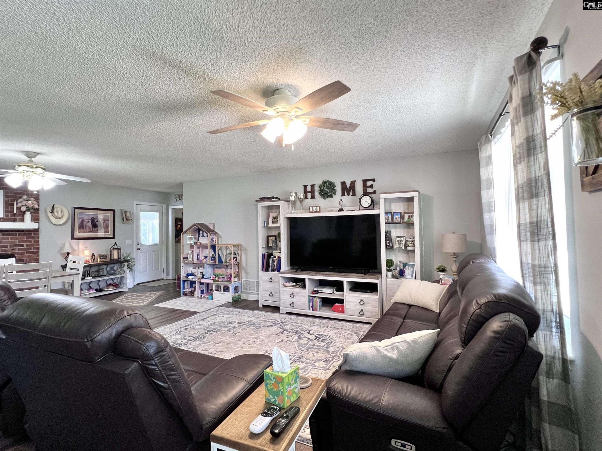 2131 Island Trail Photo 9
