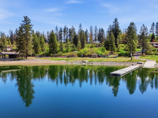 13XXX S Finney St, Medical Lake, WA 99022