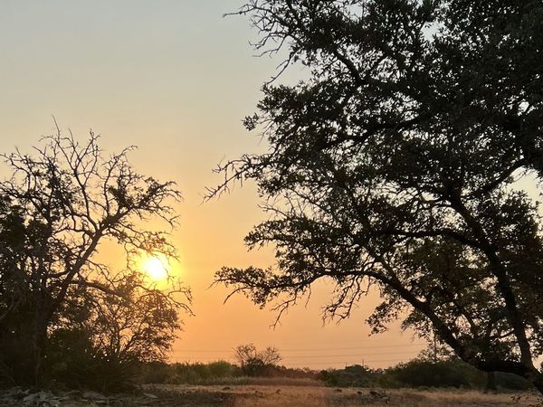 00 County Road 4802, Castroville, TX 78009
