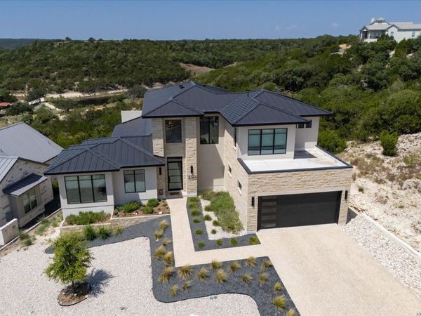 330 PRESTON TRL, Boerne, TX 78006