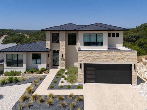 330 PRESTON TRL, Boerne, TX 78006