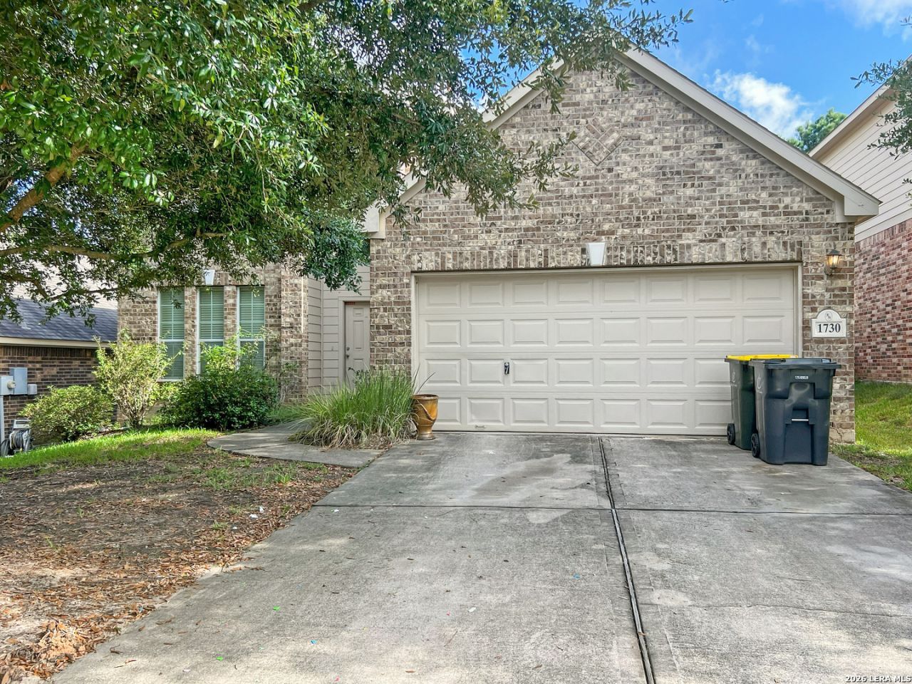 1730 Park Oak Dr, Conroe, TX 77304 Main Photo