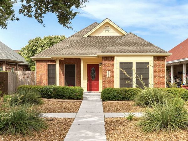 2239 Cotton, New Braunfels, TX 78130