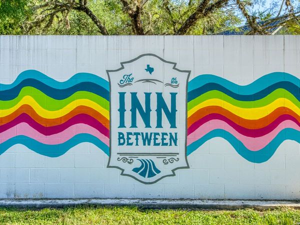 28213 N US HIGHWAY 83, ConCan, TX 78838
