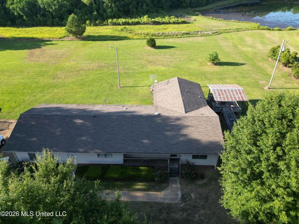 571 Church Road, Madison, MS 39110