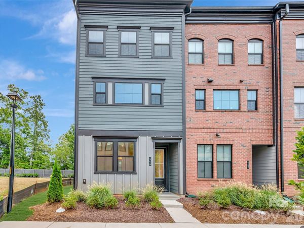444 Old Town Village Road, Waxhaw, NC 28173