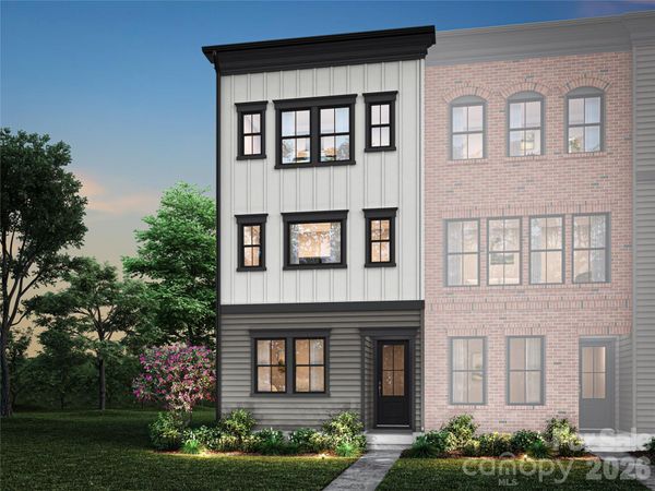444 Old Town Village Road , Waxhaw, NC 28173