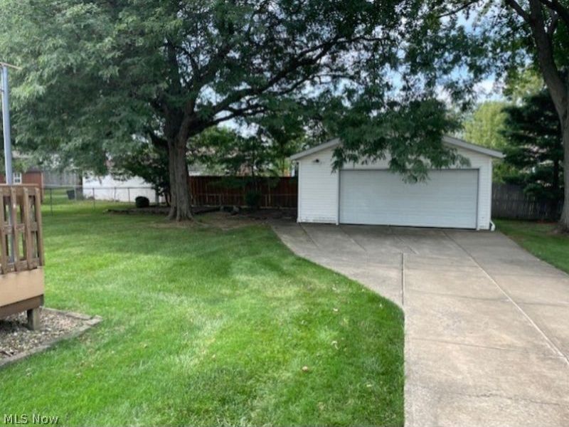 7708 Howard Street, Parma, OH 44134 Photo 3