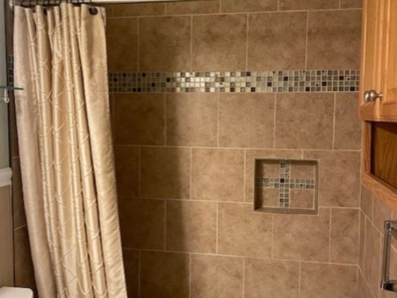 7708 Howard Street, Parma, OH 44134 Photo 6