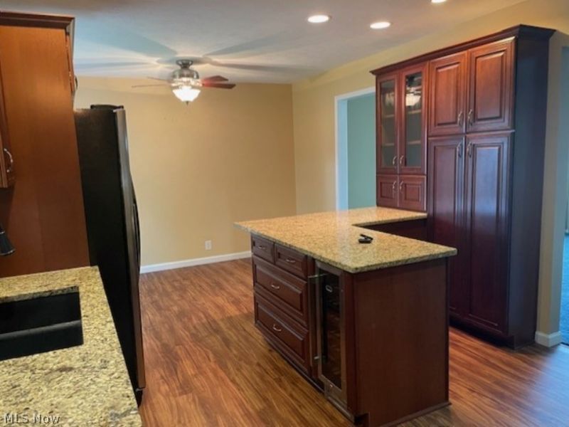 7708 Howard Street, Parma, OH 44134 Photo 7