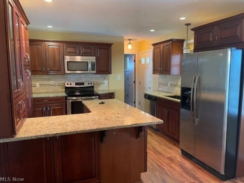 7708 Howard Street, Parma, OH 44134 Photo 8