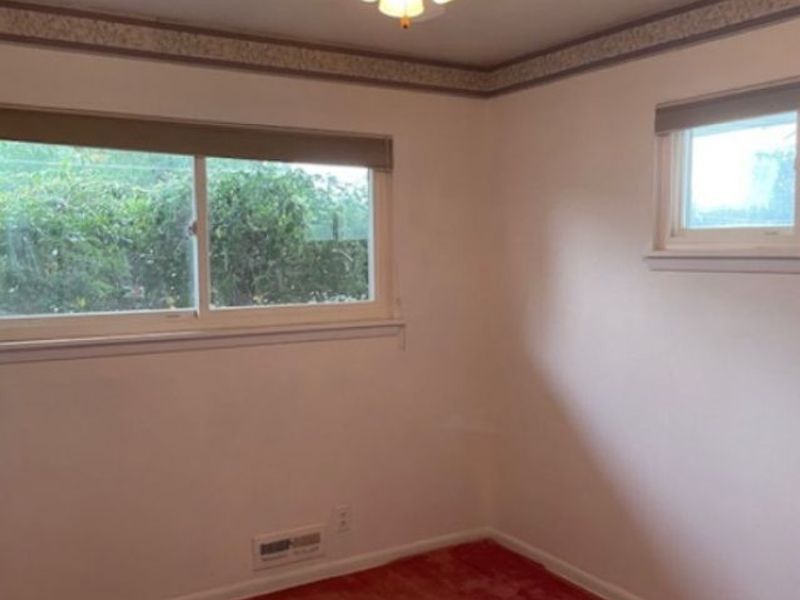 7708 Howard Street, Parma, OH 44134 Photo 9
