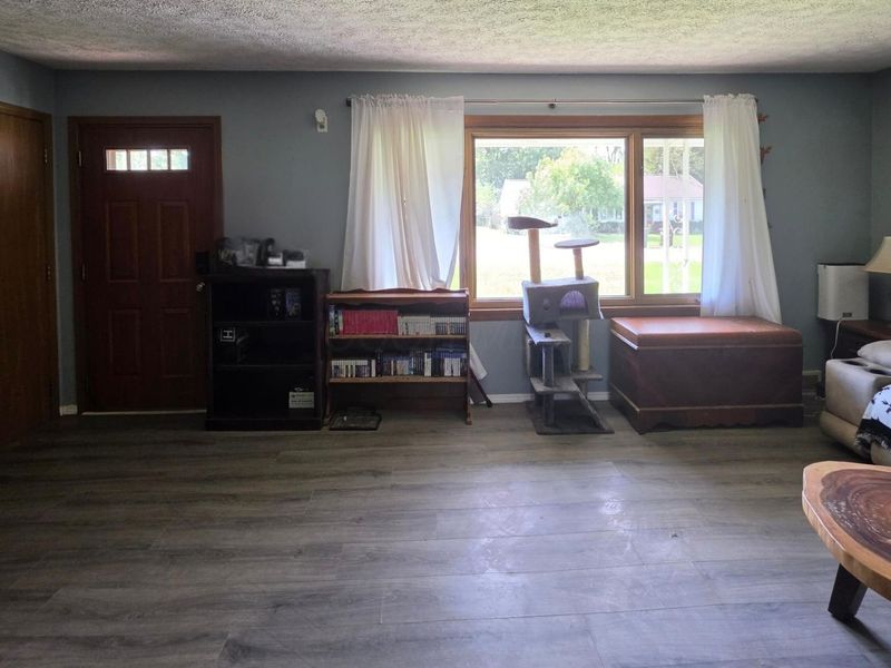 1700 Milton Avenue, Lima, OH 45805 Photo 3