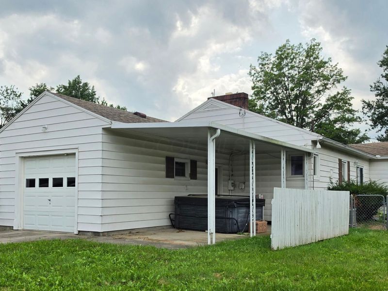1700 Milton Avenue, Lima, OH 45805 Photo 8