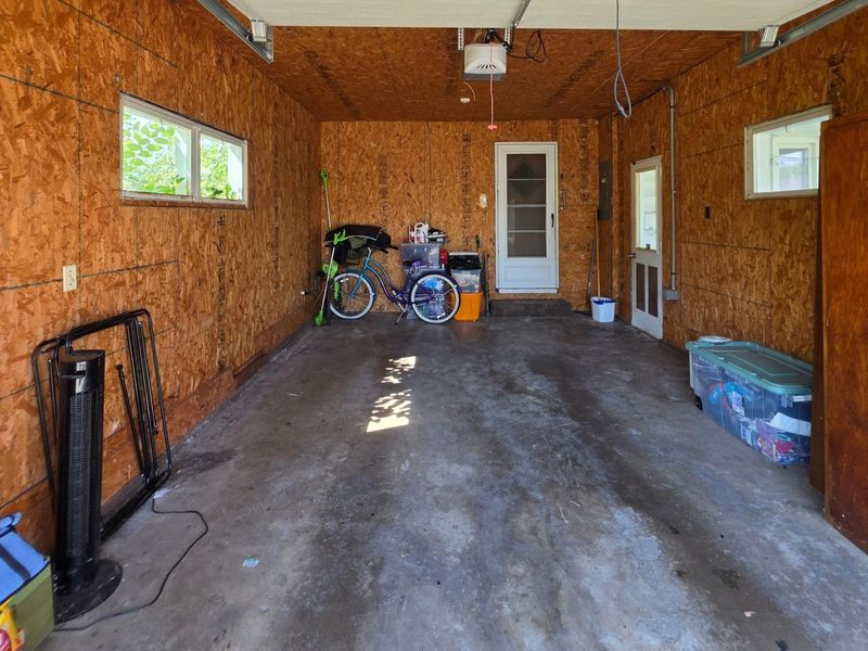 1700 Milton Avenue, Lima, OH 45805 Photo 9