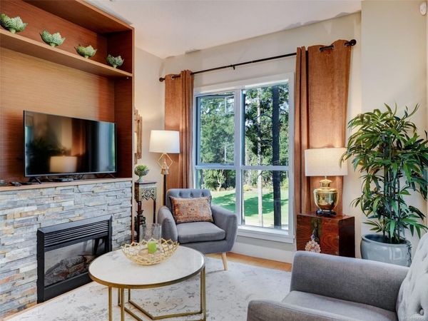 1400 Lynburne Pl, Unit #221, Langford, BC V9B 0A4