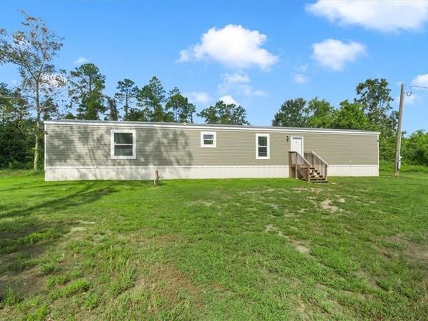 15737 Huckleberry Drive , Elberta, AL 36530