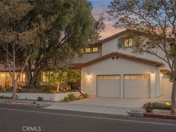1190 Berkeley Avenue, Claremont, CA 91711