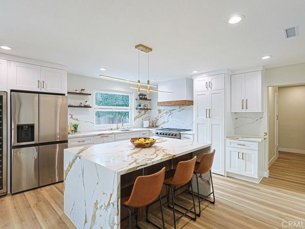 2023 S Janette, Anaheim, CA 92802