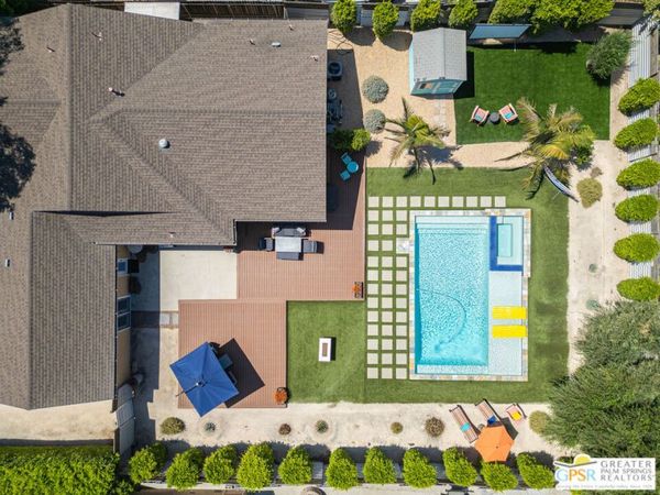 13435 Erwin Street, Valley Glen, CA 91401