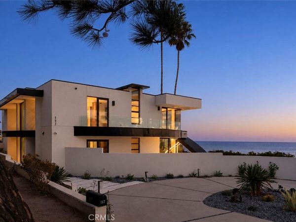 117 6th, Del Mar, CA 92014