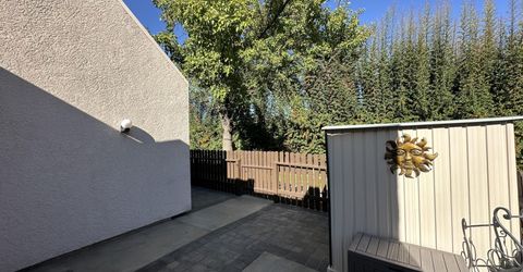 1055 Baywood #d Drive, Sparks, NV 89434 Photo