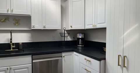 1055 Baywood #d Drive, Sparks, NV 89434 Photo