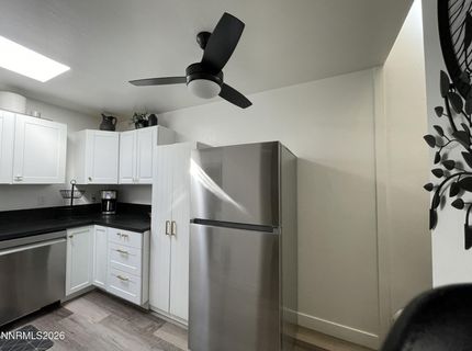 1055 Baywood #d Drive, Sparks, NV 89434 Photo