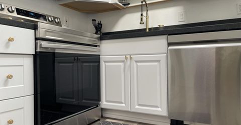 1055 Baywood #d Drive, Sparks, NV 89434 Photo