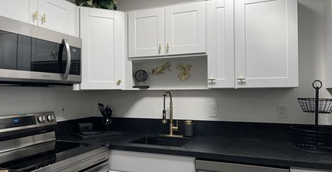1055 Baywood #d Drive, Sparks, NV 89434 Photo