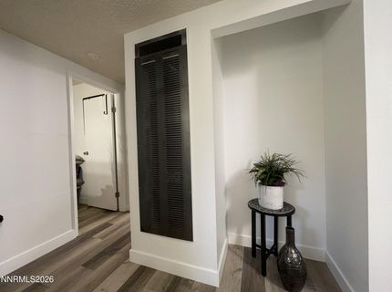 1055 Baywood #d Drive, Sparks, NV 89434 Photo