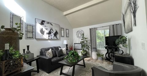 1055 Baywood #d Drive, Sparks, NV 89434 Photo