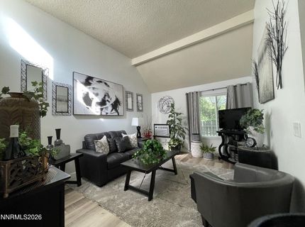 1055 Baywood #d Drive, Sparks, NV 89434 Photo