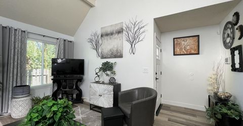 1055 Baywood #d Drive, Sparks, NV 89434 Photo